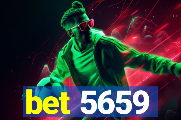 bet 5659