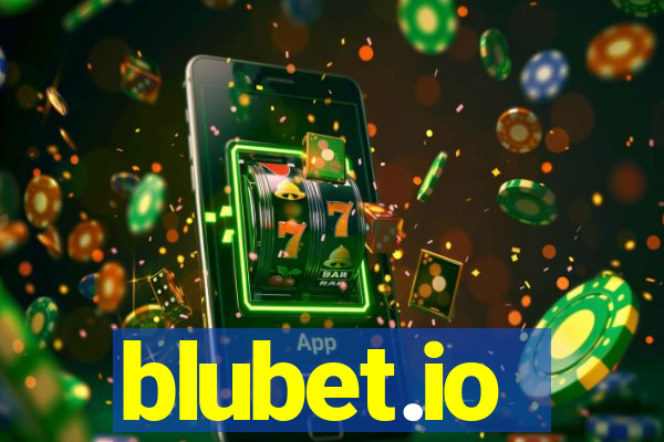 blubet.io