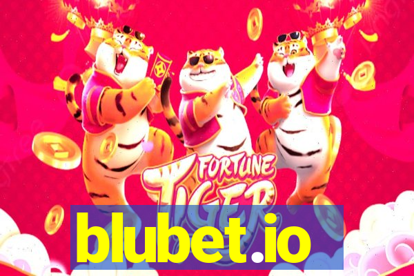 blubet.io