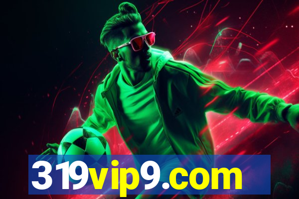 319vip9.com