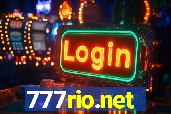 777rio.net