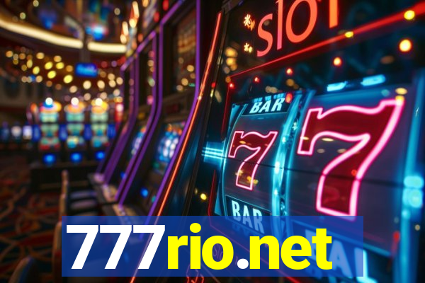 777rio.net