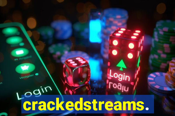 crackedstreams.ai