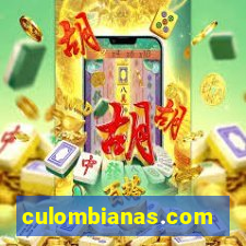 culombianas.com