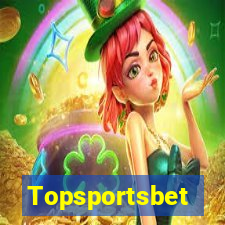 Topsportsbet