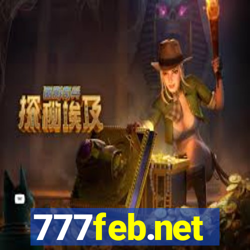 777feb.net