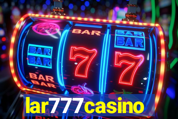 lar777casino