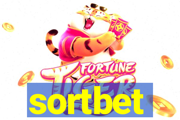 sortbet