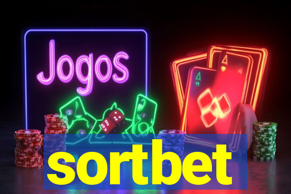 sortbet