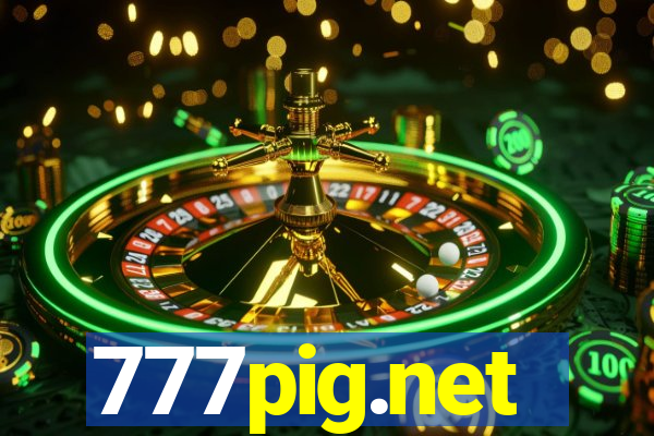 777pig.net