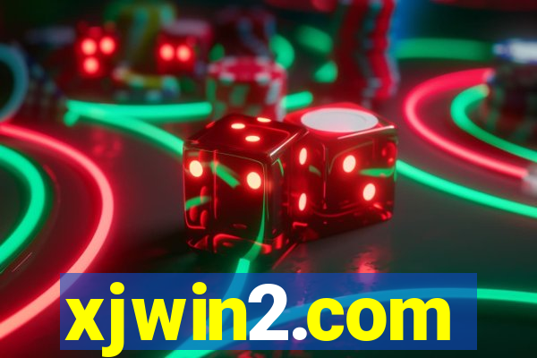 xjwin2.com