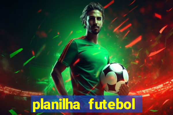 planilha futebol virtual bet365 grátis