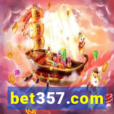 bet357.com