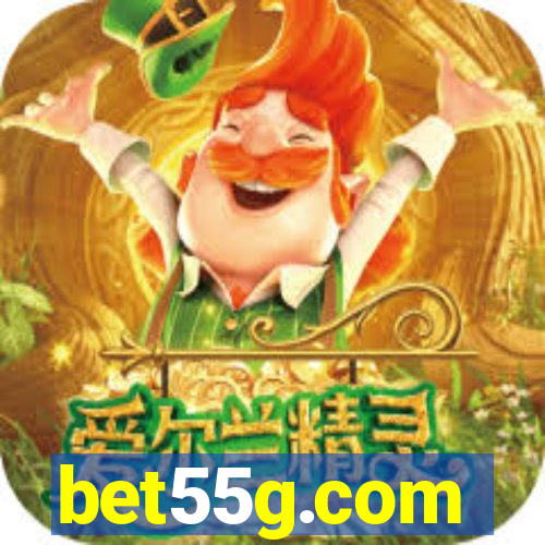 bet55g.com