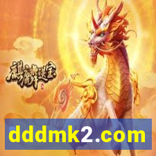 dddmk2.com