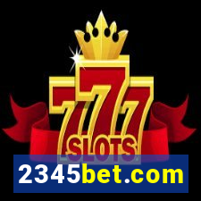 2345bet.com