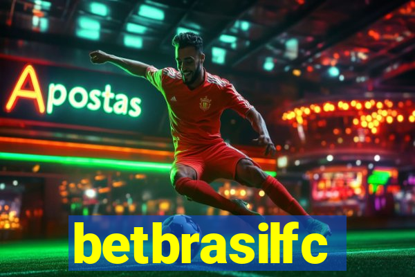 betbrasilfc