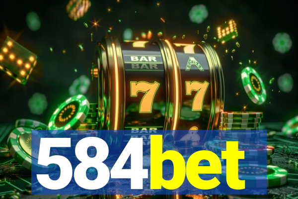 584bet