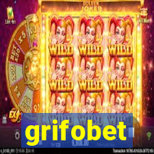 grifobet