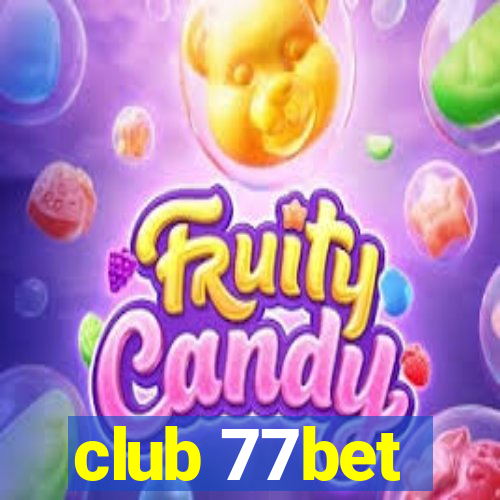 club 77bet