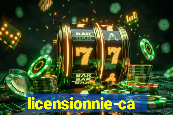 licensionnie-casino.ru