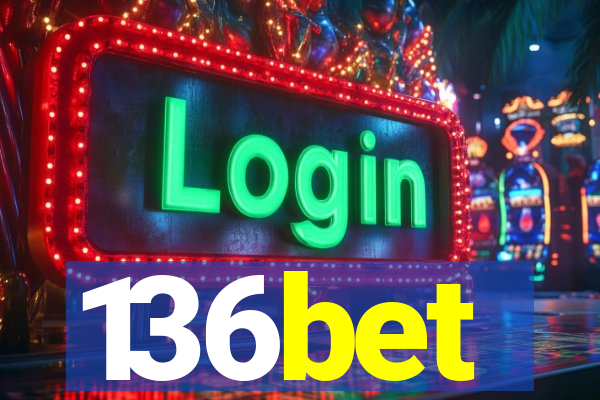 136bet