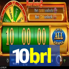 10brl