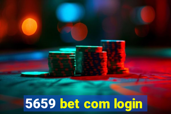 5659 bet com login