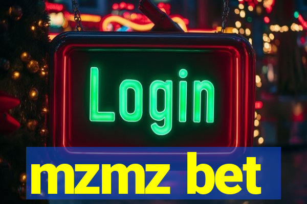 mzmz bet