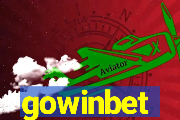 gowinbet