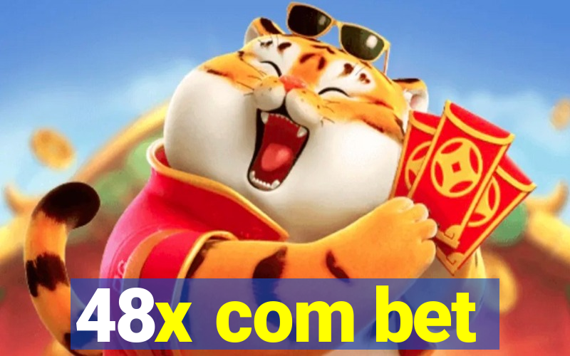 48x com bet