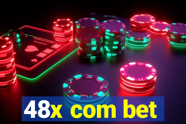 48x com bet