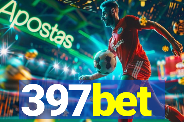 397bet