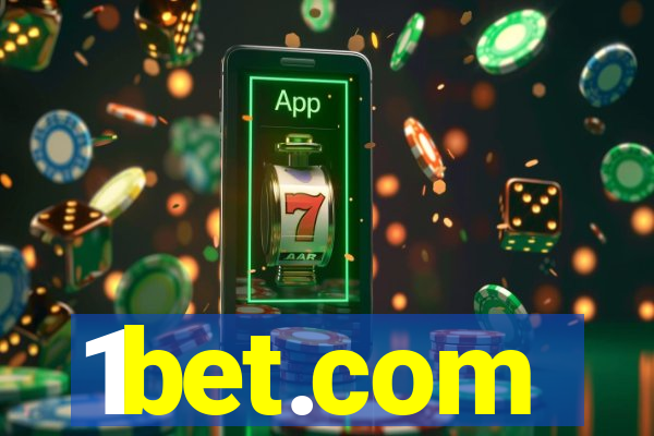 1bet.com