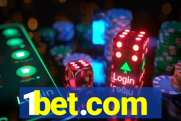 1bet.com