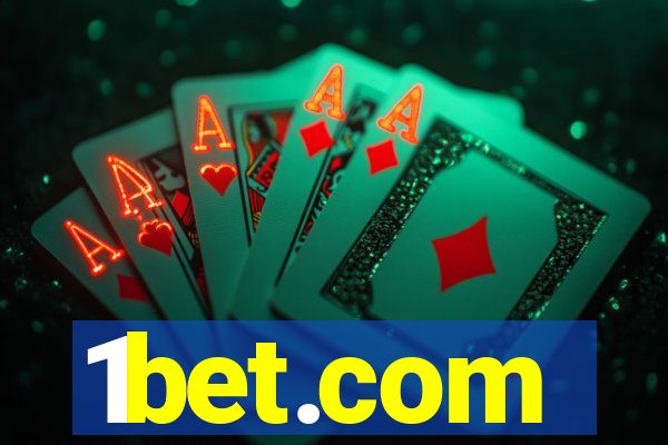 1bet.com