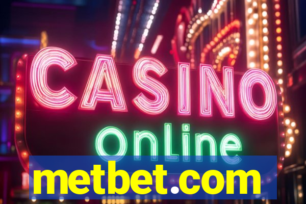 metbet.com