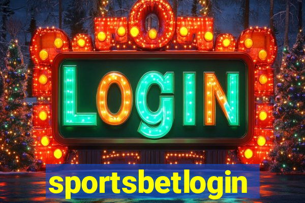 sportsbetlogin