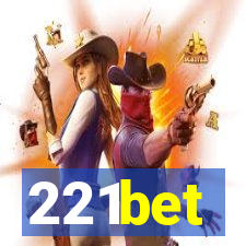 221bet