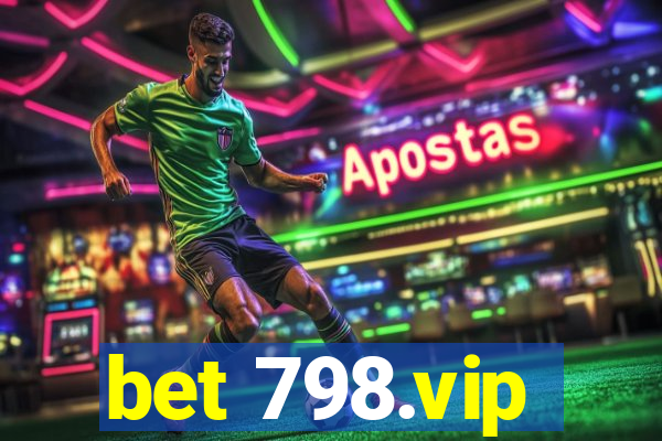 bet 798.vip