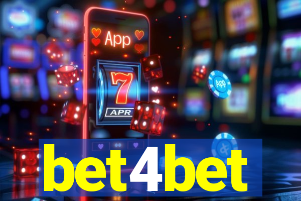 bet4bet