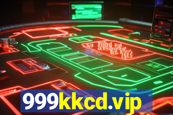 999kkcd.vip