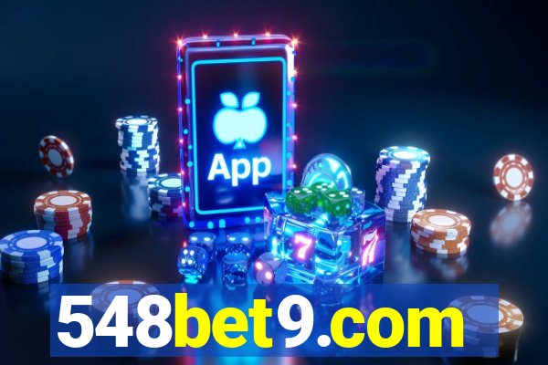 548bet9.com