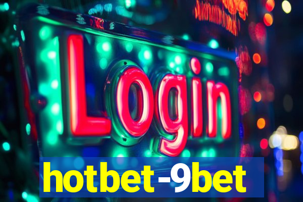 hotbet-9bet