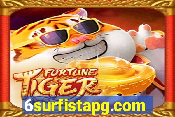 6surfistapg.com