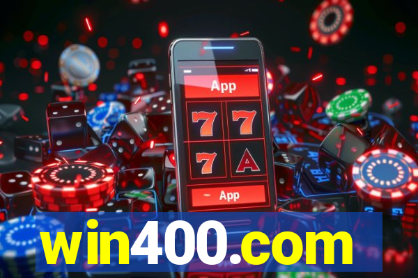 win400.com