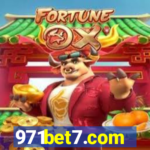 971bet7.com