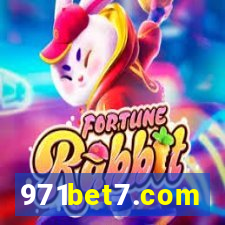 971bet7.com