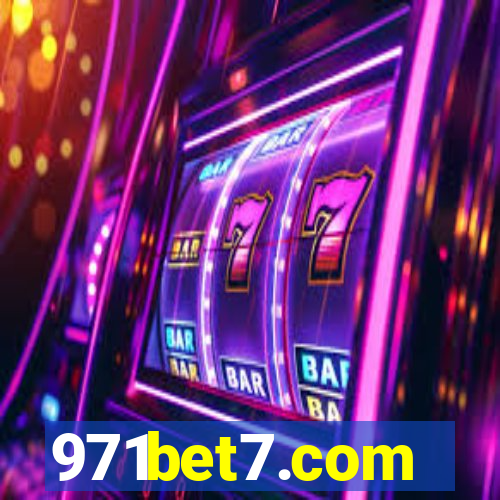 971bet7.com