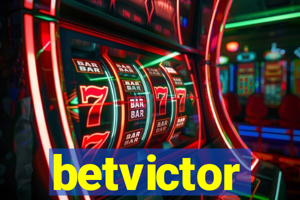 betvictor